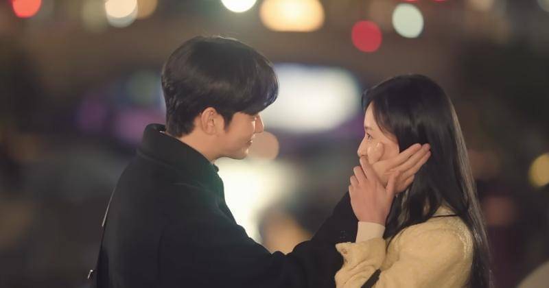 Youtube.com/Netflix K-Content